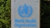 The World Health Organization 