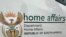 Home Affairs rounding up immigrants in South Africa in crime-ridden cities