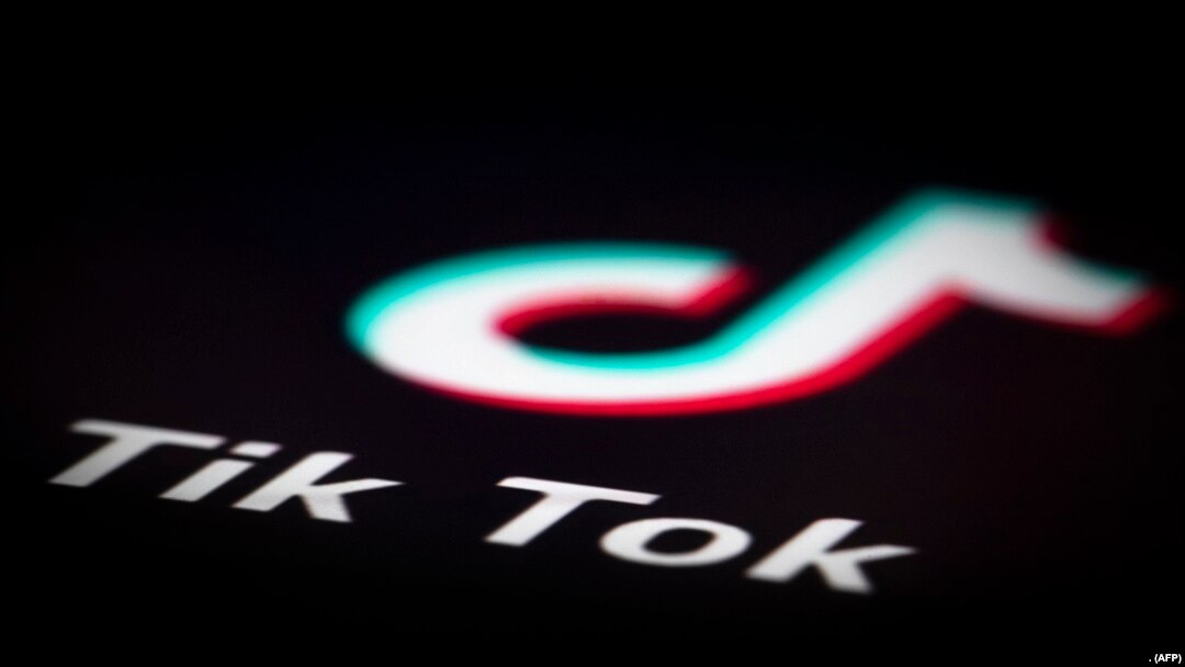 Tiktok