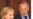 US, Russia Note Progress on Nuclear Arms Treaty