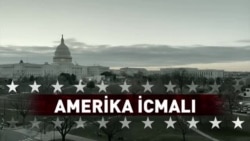 Amerika İcmalı. Donald Tramp ABŞ-ın 47-ci prezidenti kimi and içdi. Yeni administraya dövründə ABŞ-Azərbaycan münasibətlərindən gözləntilər.