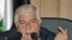 Глава МЗС Сирії застеріг від визнання опозиції