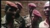 30e anniversaire de la mort de Thomas Sankara (vidéo)