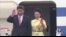 美方与中方对川习会有什么期待？
