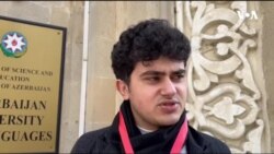 Müşahidəçilər bələdiyyə seçkilərində şahid olduqları pozuntular haqda danışır