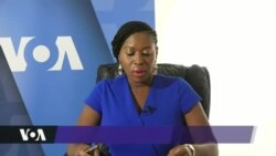 Mfalme wa Ubelgiji aiomba msamaha DRC