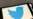 Twitter reporta crecimiento de usuarios del 27%
