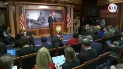 Pwogram aprè-midi a TV, Madi 17 Desanm 2019 la