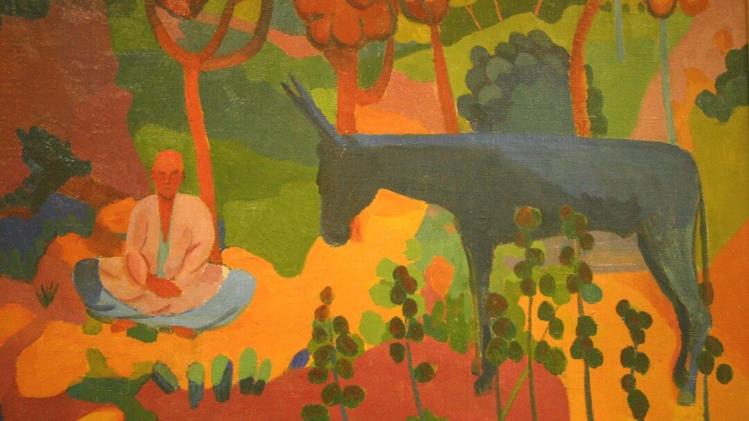 Masha Berseneva jinsiy aloqa