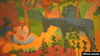 Mashhur yapon porno aktrisalar Qora sutyendagi sargish bilan jinsiy aloqa