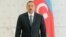 Prezident İlham Əliyev