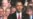 Obama Develops Distinctive, Presidential Style