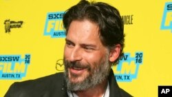 Caption 2019-03-27 09:21:12 1