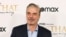 Glumac Chris Noth igra "Zvjerku" u nastavku serijala Seks i grad
