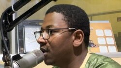 Foroba Youroukouli Kele Mali La