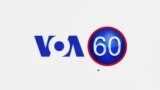 Вести во минута