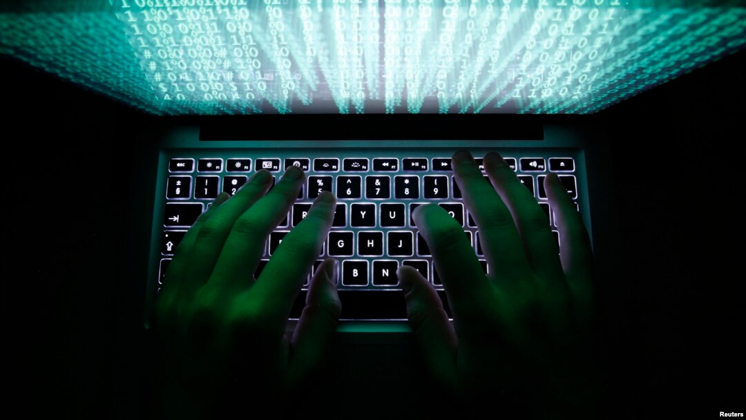 La alianza intenta generar seguridad a los usuarios de internet en la región.