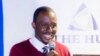 Tinodiwa Zambe Makoni