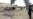 17 Killed in Afghanistan Suicide Bombing