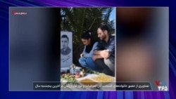گالری خبر - ۲