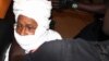 Senegal Court Puts Former Chad Leader Habre on Trial