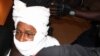 Habre Trial a Blow Against Impunity