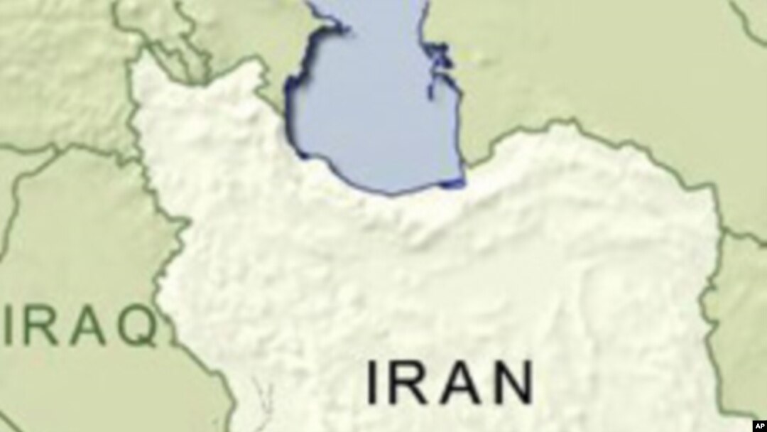 ایران کے اتحادی چین اور روس، پابندیوں کے سوال پر الگ الگ راہوں پر