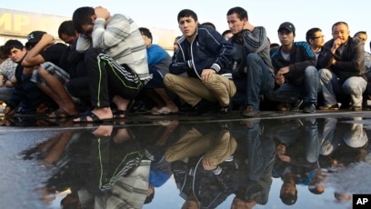 Tranniylarning külotlu porno videolari