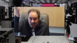 جهش قیمت لوازم خانگی فقط در عرض چند روز؛ دولت عملاً نظارتی ندارد
