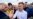 Challenger to Hungary's Orban announces new political alternative