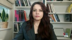 عبور دلار از ۲۰۶ هزار تومان؛ پیام بازار خلاف ادعای بانک مرکزی
