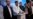Military-Backed Party Leads in Thai Elections