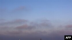 Një anije transporti me 20 tonë ndihma pritet të arrijë në Gazë nesër