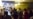 中国人大修改后香港选委会及立法会组成 民主党未定参选否