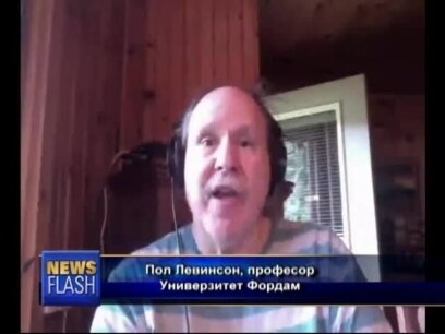 Каква иднина за печатените медиуми