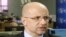 Фізик-ядерник про загрози та переваги атомної енергії