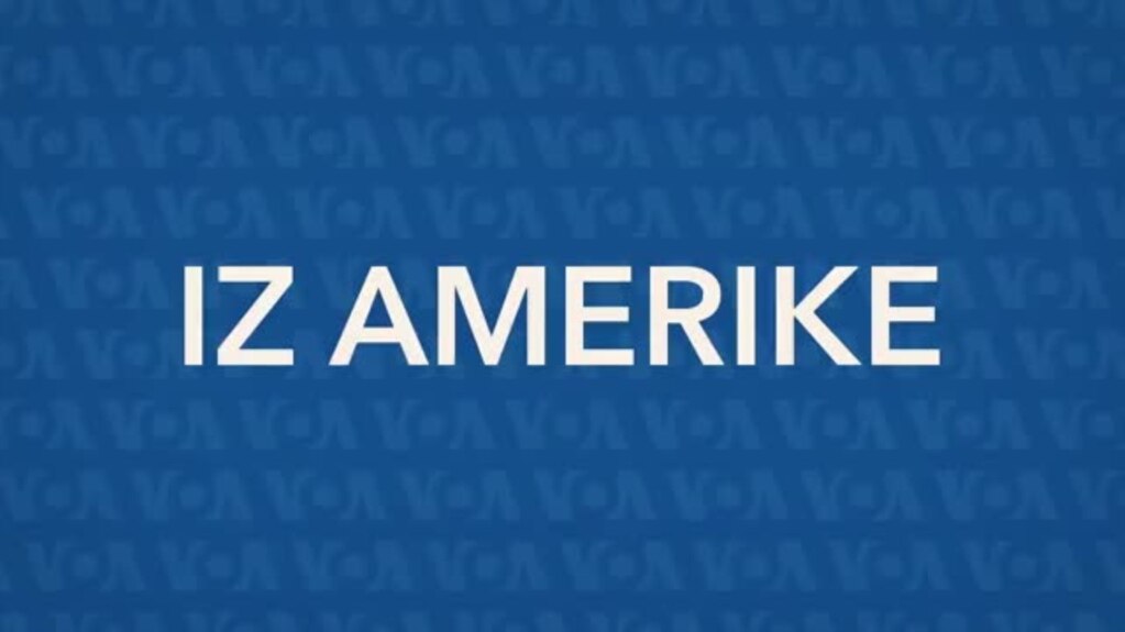 Iz Amerike 232 | Bajdenovo nasleđe za Amerikance; Metro terapija; Dajker hajts i Nova godina
