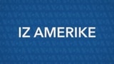 Iz Amerike 232 | Bajdenovo nasleđe za Amerikance; Metro terapija; Dajker hajts i Nova godina