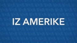 Iz Amerike 232 | Bajdenovo nasleđe za Amerikance; Metro terapija; Dajker hajts i Nova godina