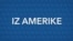 Iz Amerike 232 | Bajdenovo nasleđe za Amerikance; Metro terapija; Dajker hajts i Nova godina