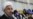 Presidente de Iran espera que Biden cambie política