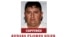 The U.S. is offering up to $15 million for information leading to the conviction of Audias Flores Silva. 