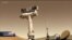 NASA: Rover Oportunity završio misiju na Marsu