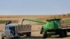 Despite Trade Uncertainty, Many US Farmers to Back Trump in 2020