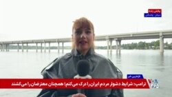 تسلا از «سایبرکب» رونمایی کرد؛ آزمون بزرگ ایلان ماسک برای خودروهای کاملاً خودران