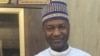 Abubakar Malami