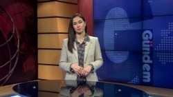 Gündem 5 Nisan