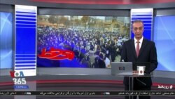 روی خط: اعتراضات صنفی در ایران؛ گسترش روزافزون و چشمگیر