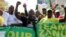 Factionalism is widening in Zanu-PF as the battle to succeed the 90 year-old President Robert Mugabe hots up and as party members jostle for positions ahead of the party’s December elective congress