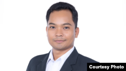 Hello VOA៖ ចិន​រំពឹង​អ្វីខ្លះ​ពេល​កម្ពុជា ធ្វើ​ប្រធាន​អាស៊ាន​ឆ្នាំ២០២២?